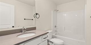 1634 Aspen Court Gallery 23