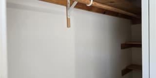 4 Private Road Gallery 7