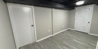 366 Taft Place Gallery 20