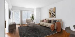 Wheaton 121 Gallery 3