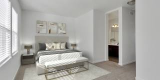 Platt Park Townhomes Gallery 14