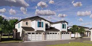 Desert Meadows Gallery 16