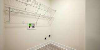 420 Stonemeadow Road Gallery 42