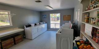 Sierra Heights- Senior Apartments Gallery 14