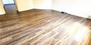 249 E 15th Ave Gallery 4