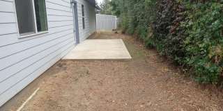 1424 Gleason Ave 3 bed 2 bath home Gallery 7