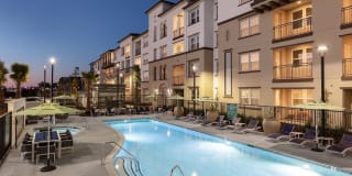 Senior Housing- Palmia, Age 55+ Luxury Apartments Gallery 30