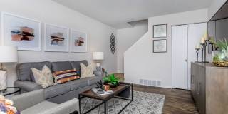 Westchester Townhomes Gallery 18