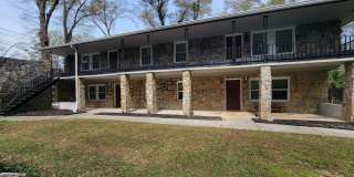723 Ford Place Gallery 6