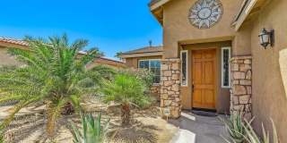 83631 Himilaya Drive Gallery 6