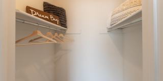 Fairfield Pointe Apartments Gallery 47