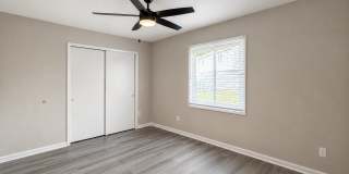 1909 Harvest Ln Unit 8 Gallery 18