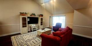 The Woodlands of Palm Coast- FURNISHED- 4 Bedroom 2 Bath- Long Term Gallery 3