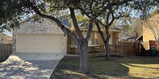 7315 Northallerton Gallery 3