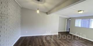 6333 Kimberly Ln Gallery 3