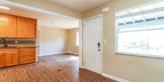 5212 45th Ave N Gallery 5