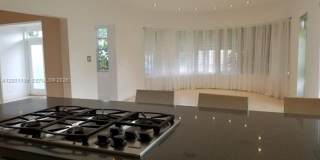 625 93rd St, Surfside, FL 33154 Gallery 13
