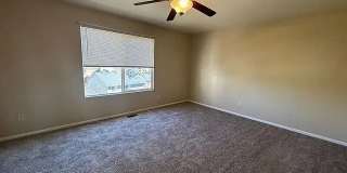6135 Holster Ct, Gallery 6