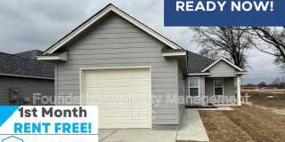 2506 East Tyler Avenue Gallery 1