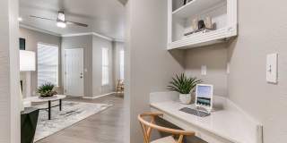 Stonehaven Villas Gallery 31