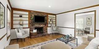 14217 Dinsmoor Drive Gallery 3