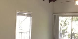 5136 Javalambre Drive Gallery 16