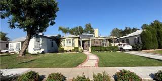 2743 N Stoddard Gallery 3