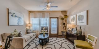 Lakewood Flats Gallery 1