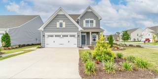 3407 Machelhe Island Lane Gallery 1