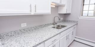 7145 South Cyril Ct. 7145 South Cyril Ct. Gallery 4