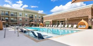 The Averly at Flowers Gallery 8