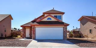 Delightful 2-story home located on the Eastside! Gallery 1