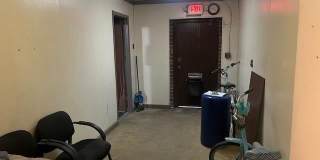 105 N MORTON Avenue Gallery 5