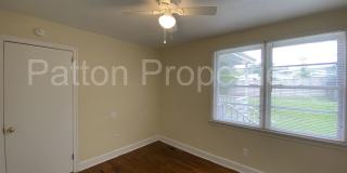 English Heights Gallery 14