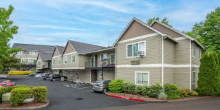 Fairview Village Homes Gallery 49
