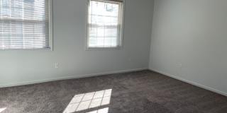 3501 Normandy Lane Gallery 7