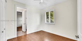 512 NW 120th Dr Gallery 26