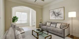 Tribeca at Camp Springs Gallery 16