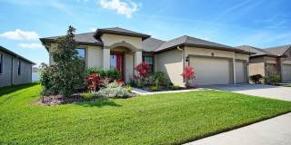 11619 IRIS SPRING Court Gallery 1