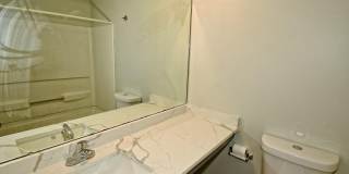 2245 Long Pine Lane Gallery 28