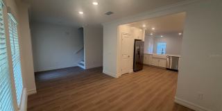 1427 W CHESTNUT STREET Gallery 13