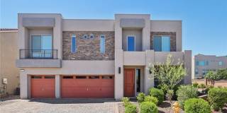 5947 Rockway Glen Avenue Gallery 1