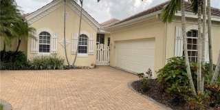 3683 Olde Cottage Ln 3683 Olde Cottage Ln Gallery 1