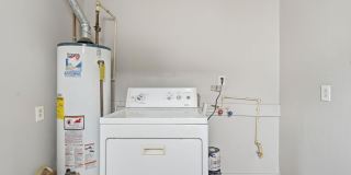 925 Leland Gallery 6