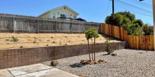 Renovated 3 Bedroom, 2 Bathroom Orcutt Area Home with Large Fenced Yard Gallery 8
