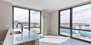 4617 North Broadway Gallery 1