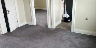 104 Brownsville Rd Gallery 3