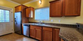 Elegant Stephens Pointe Condominiums Gallery 10