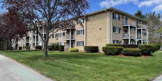 379 Huse Road Gallery 5