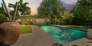 1635 Seabreeze Boulevard Gallery 2